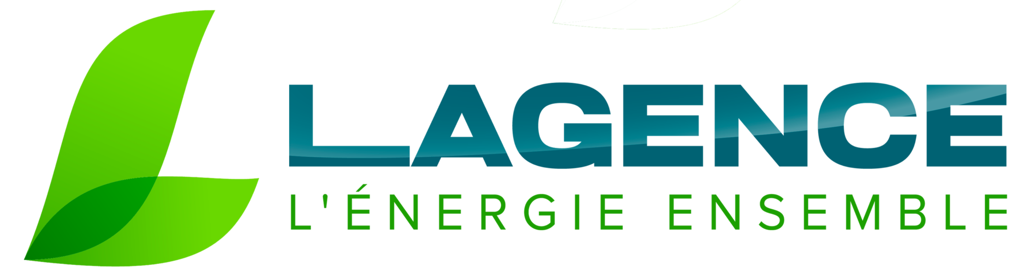 Sésame Group — L'Agence Énergie